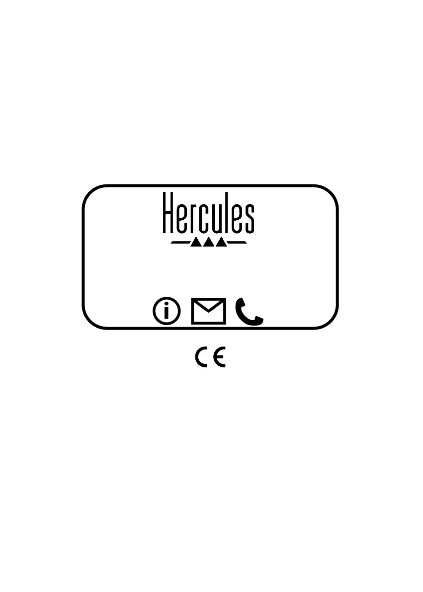 Page #139 background image