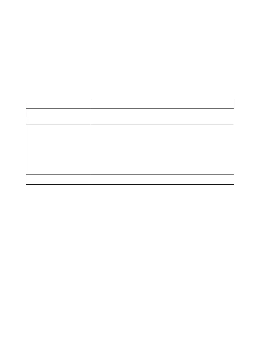 Page #152 background image