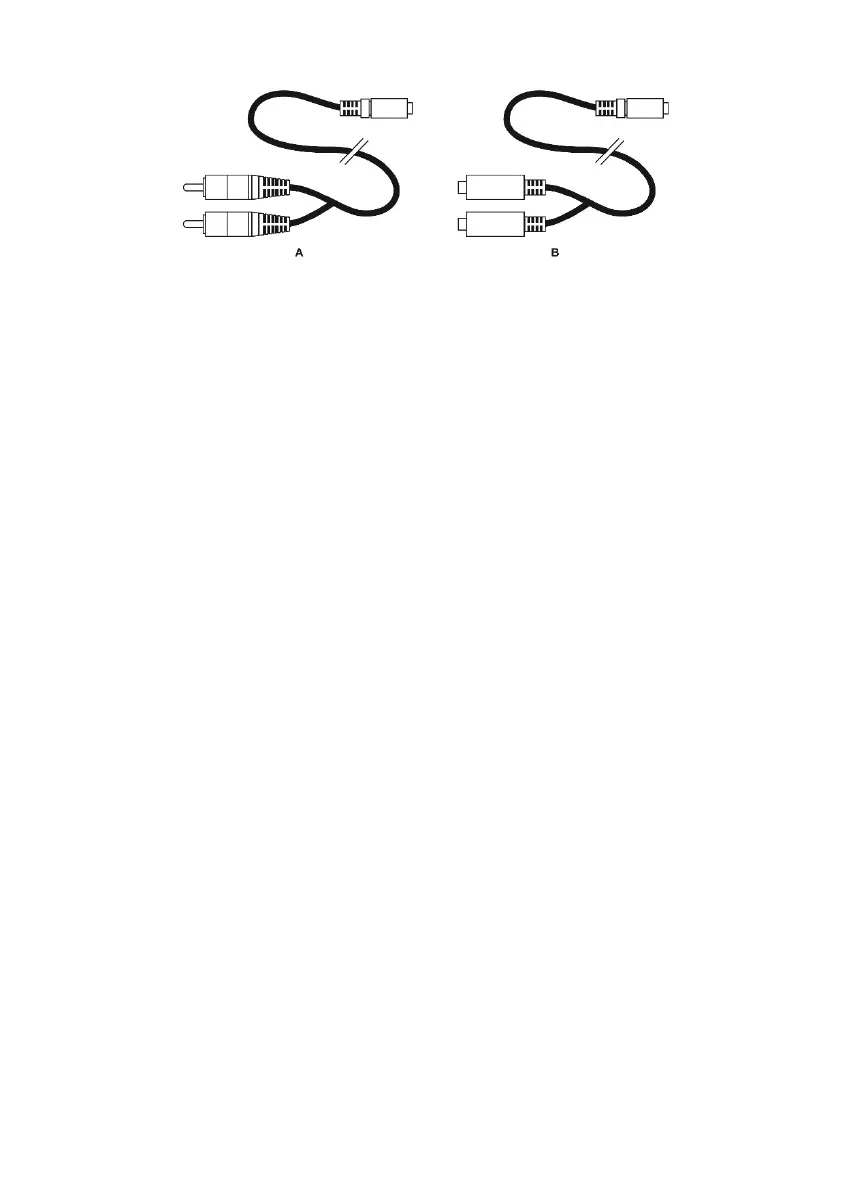Page #156 background image