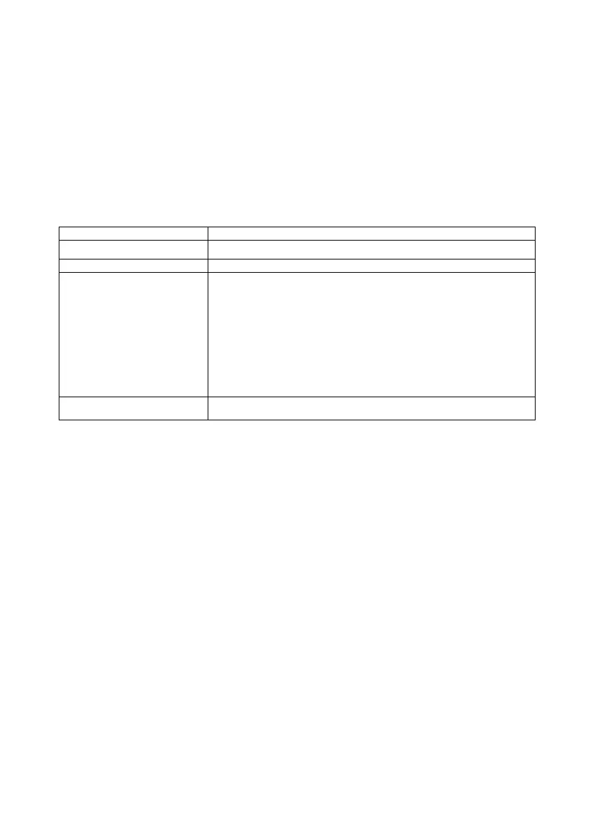 Page #172 background image