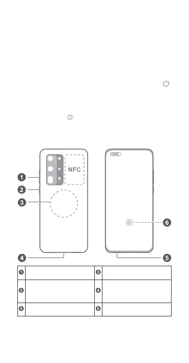 Page #72 background image