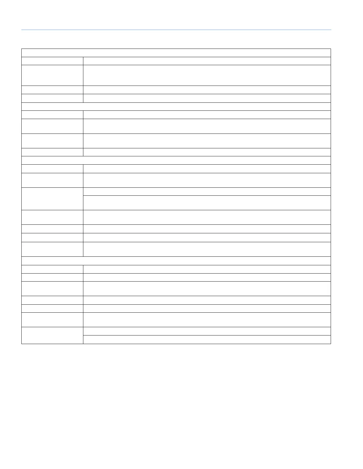 Page #48 background image