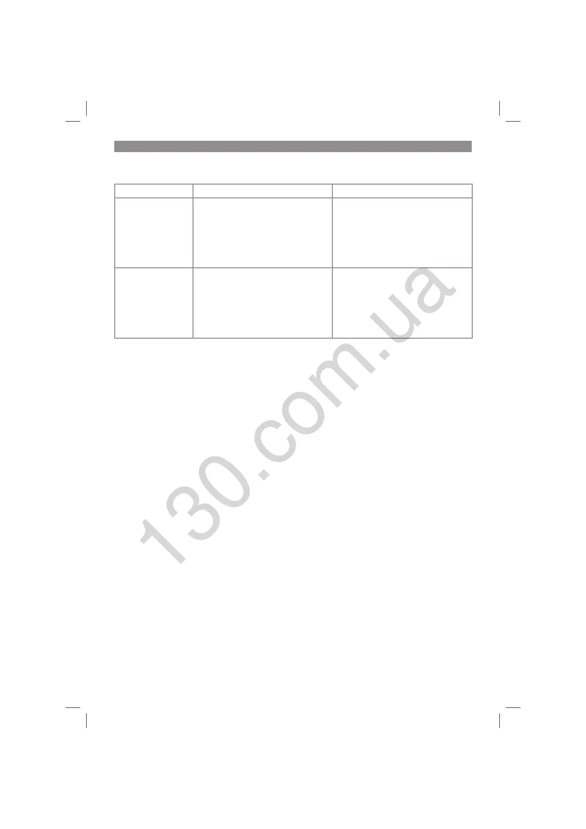 Page #63 background image