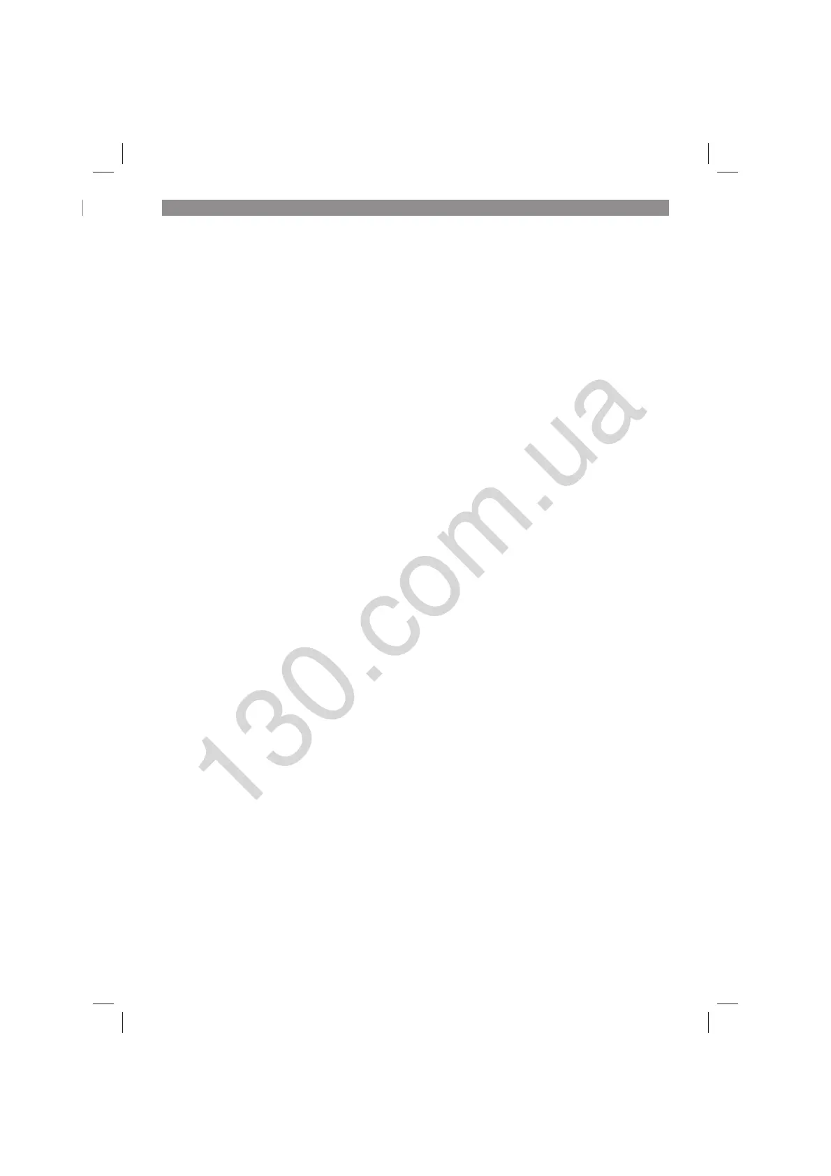 Page #102 background image
