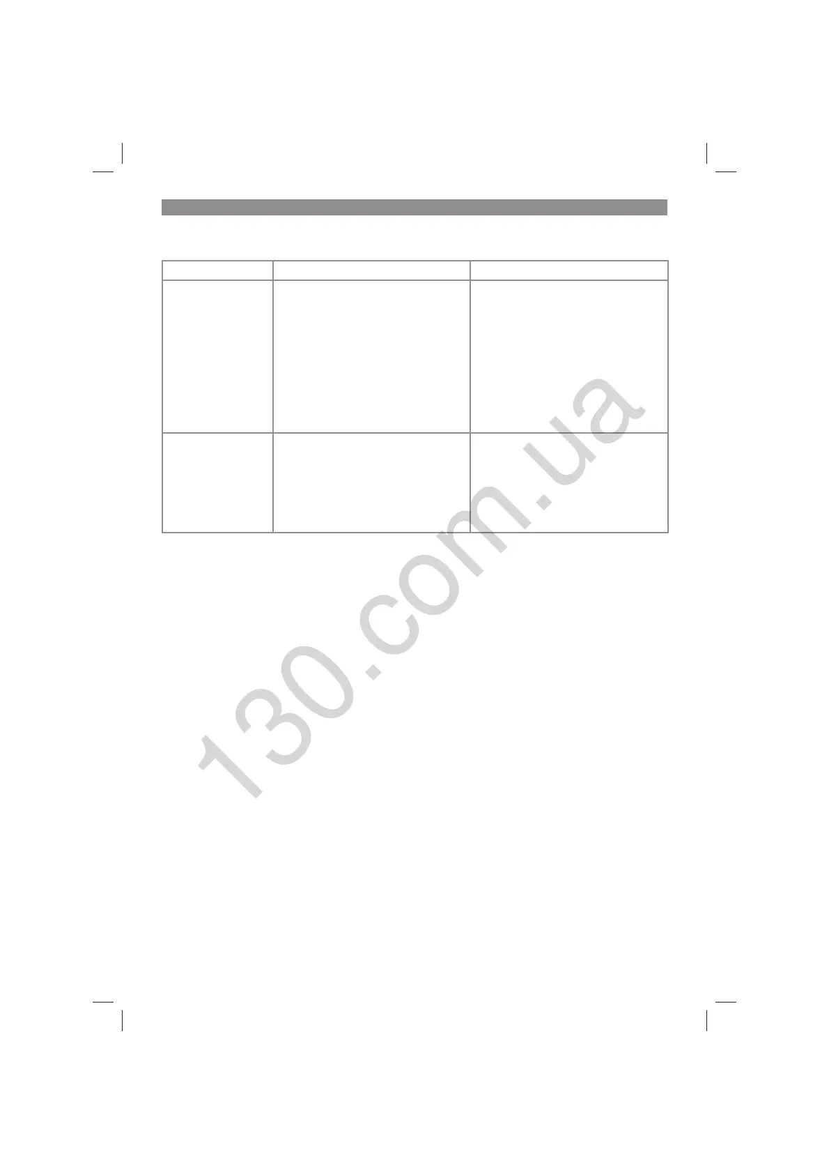 Page #165 background image