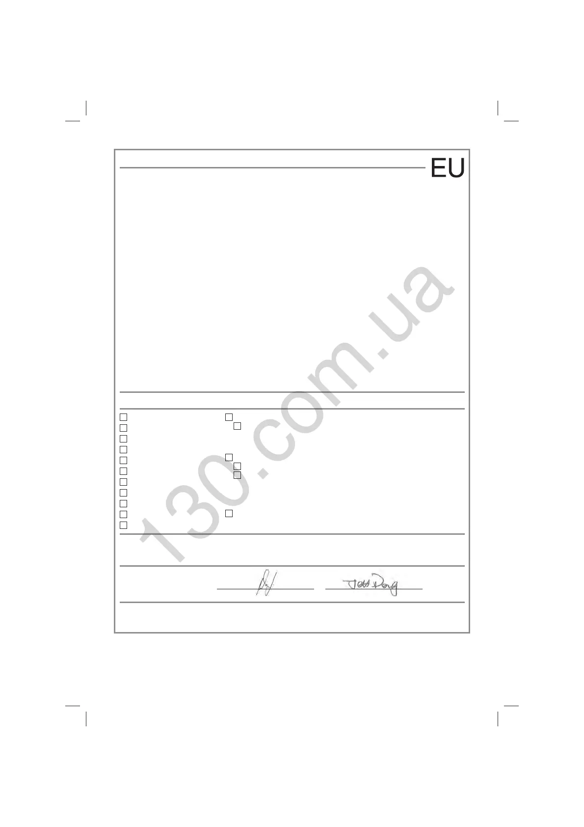 Page #169 background image