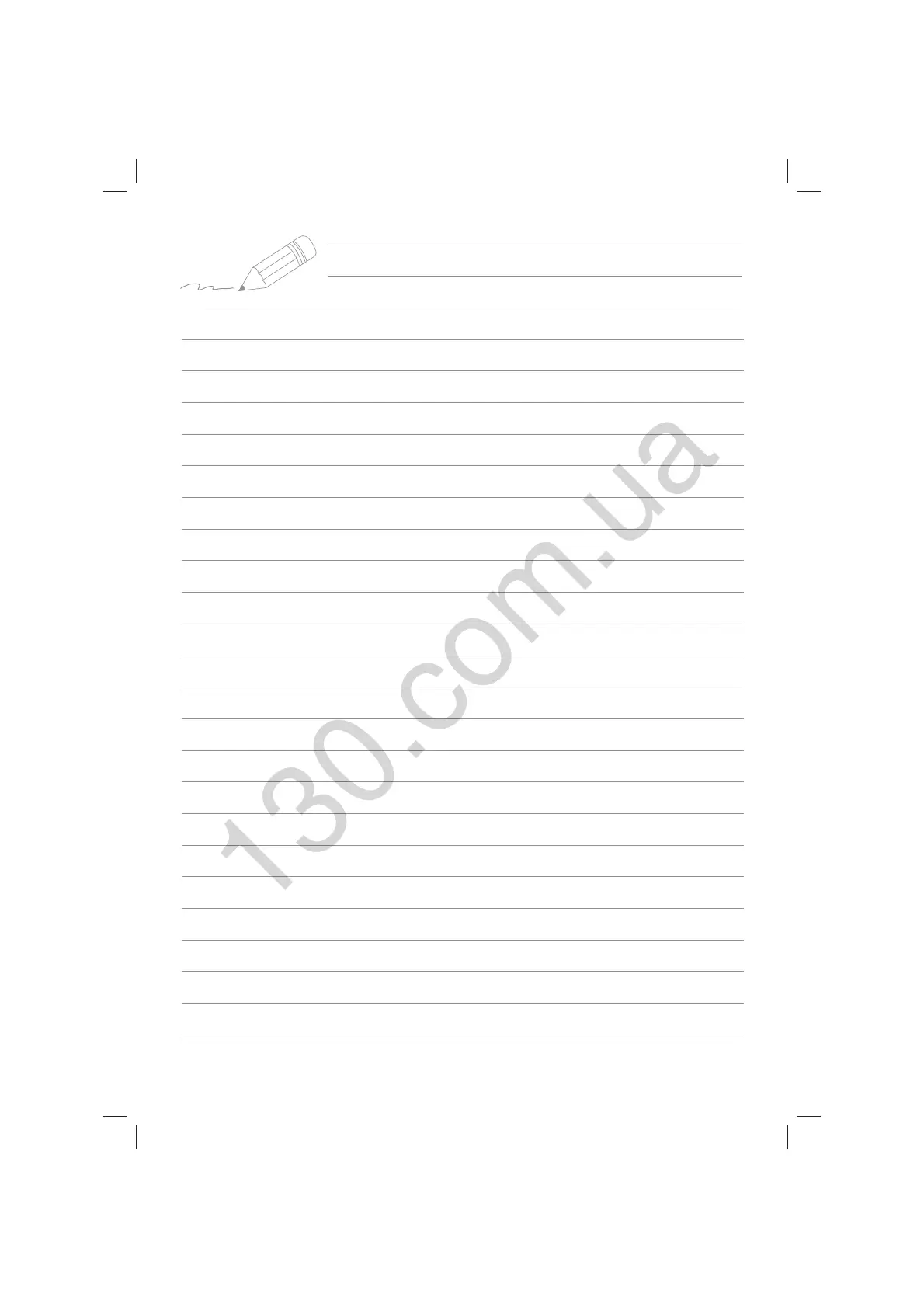 Page #170 background image