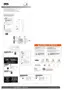 Preview: Manual
