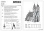 Preview: Instructions