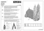Preview: Manual