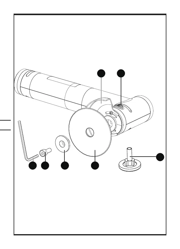 Page #10 background image