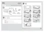 Preview: Quick Start Guide