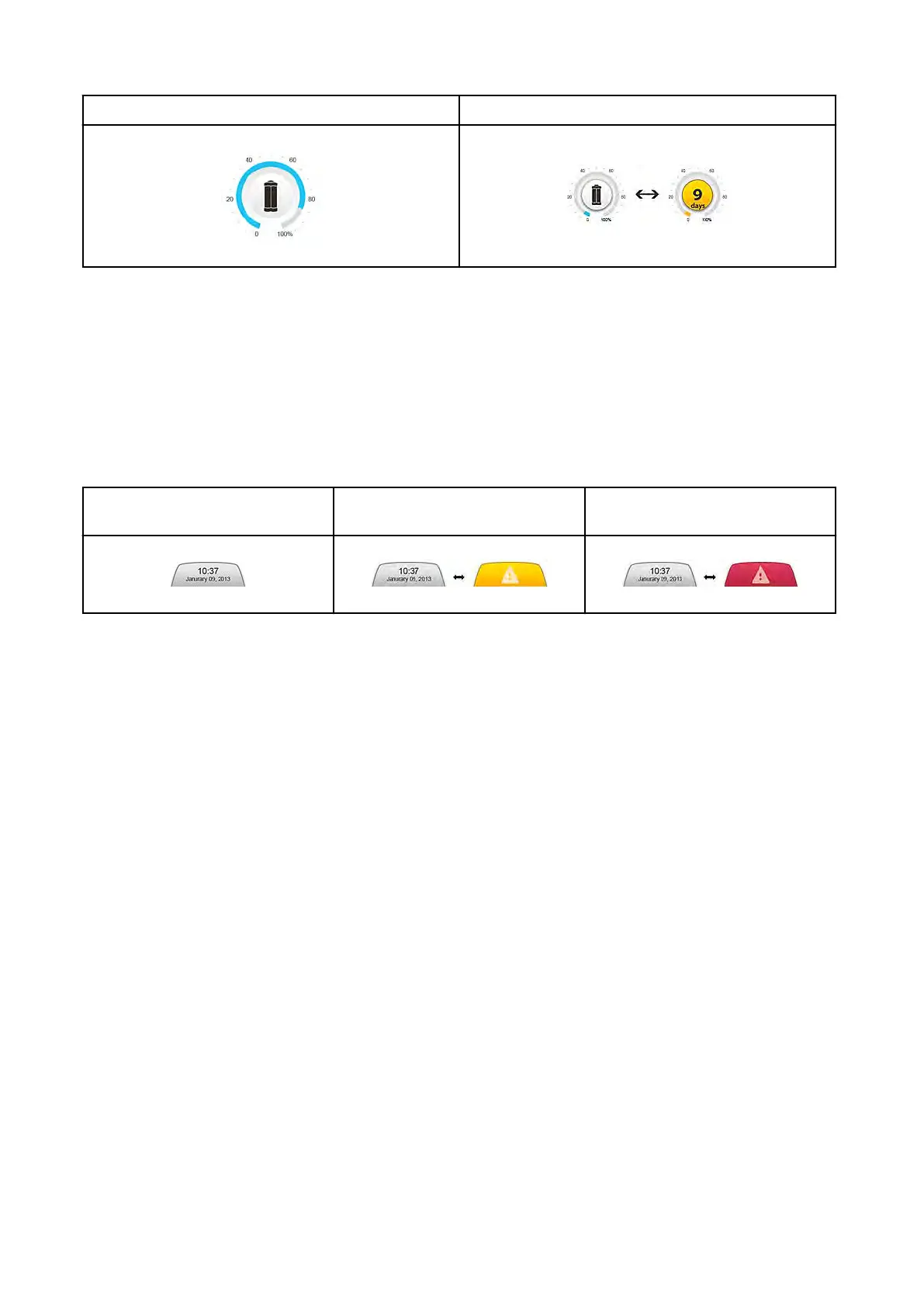 Page #22 background image