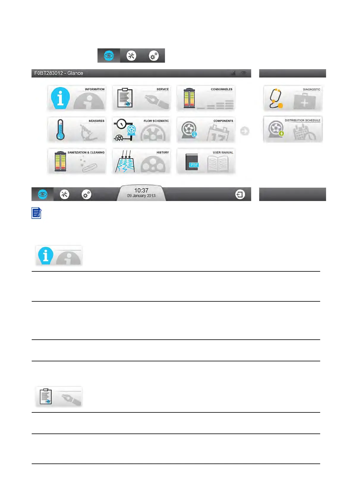 Page #26 background image