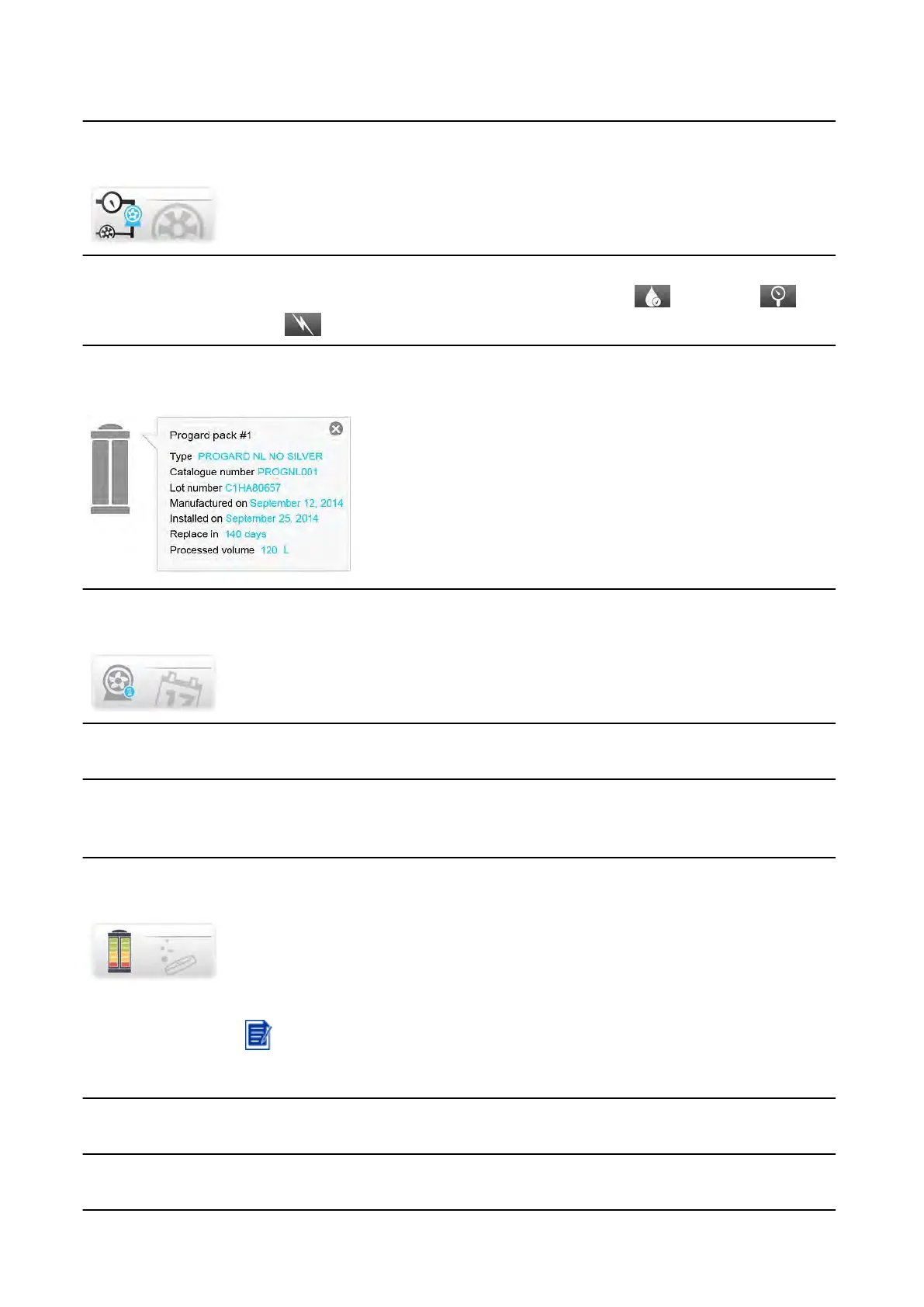 Page #28 background image