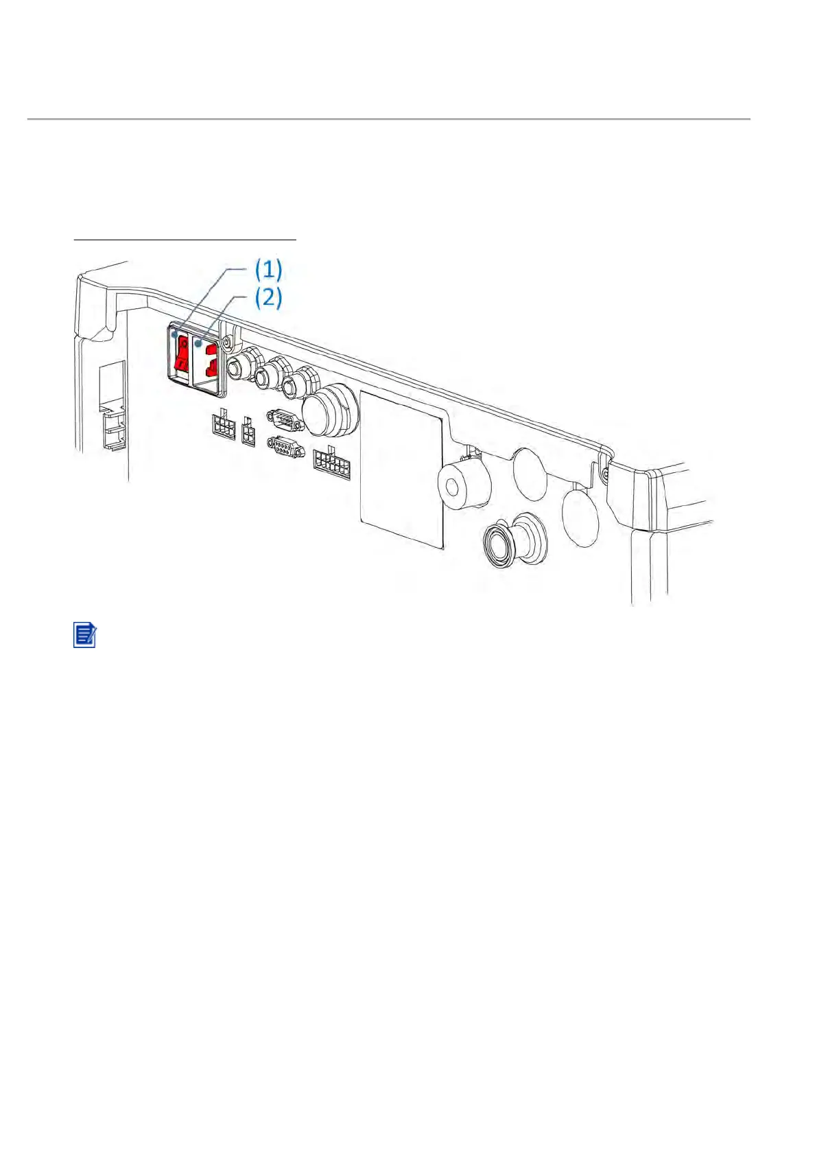 Page #46 background image