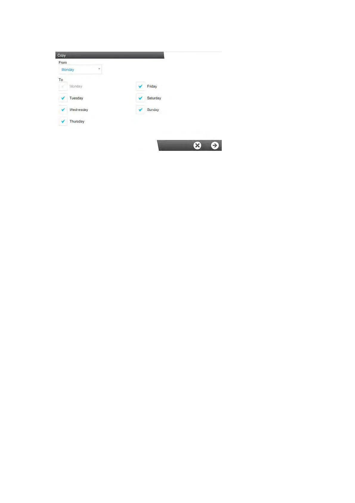 Page #48 background image