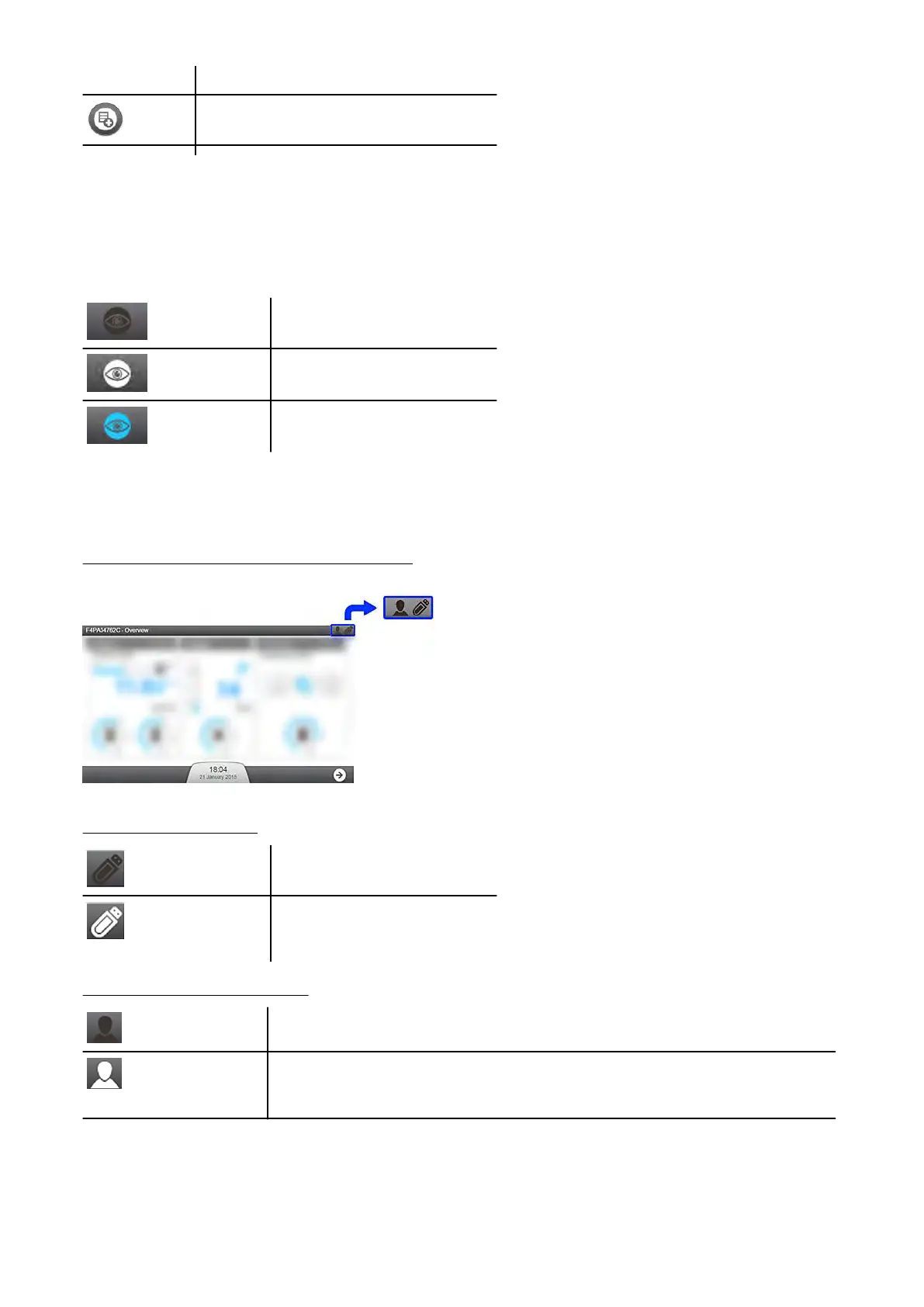 Page #56 background image
