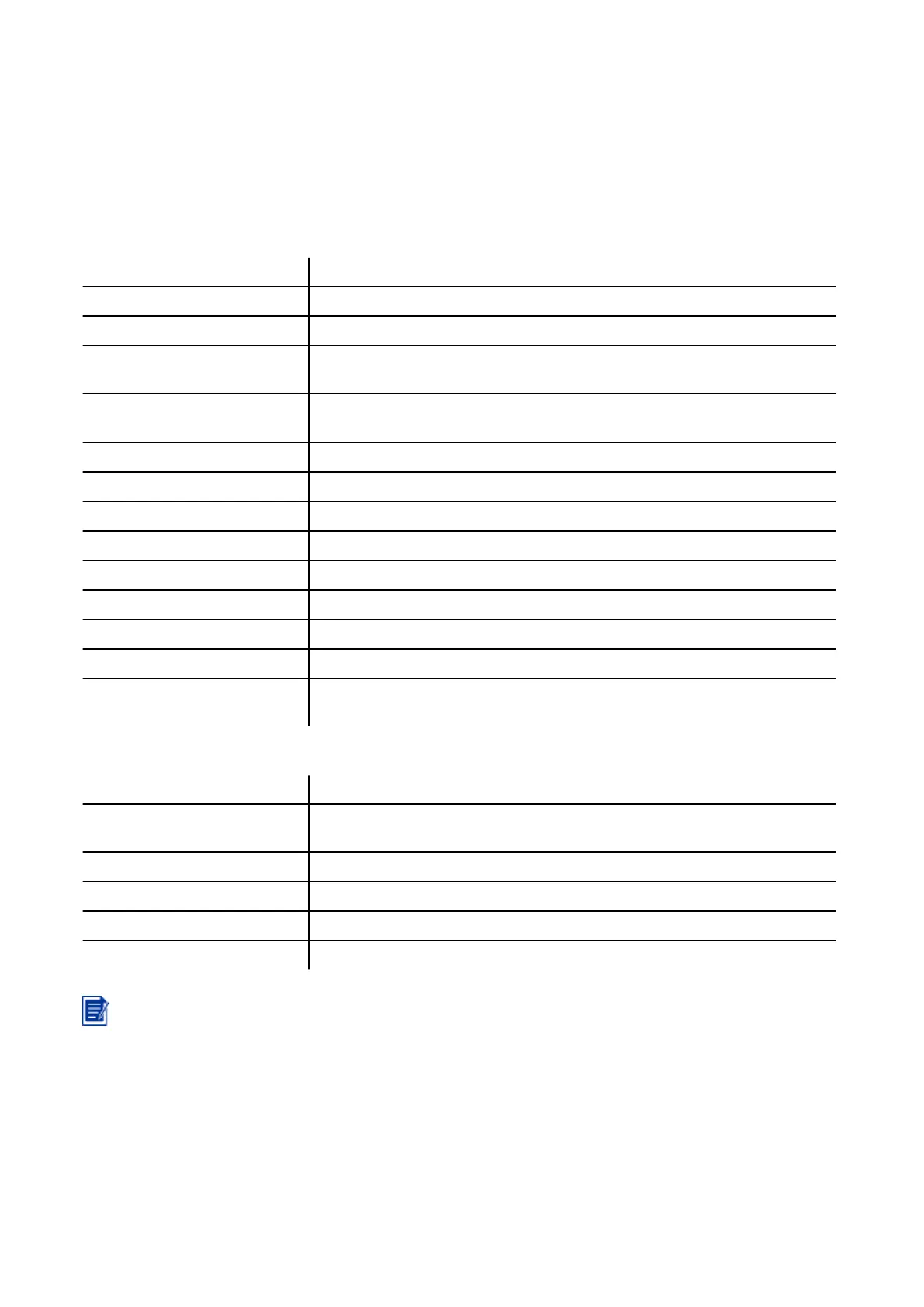 Page #58 background image