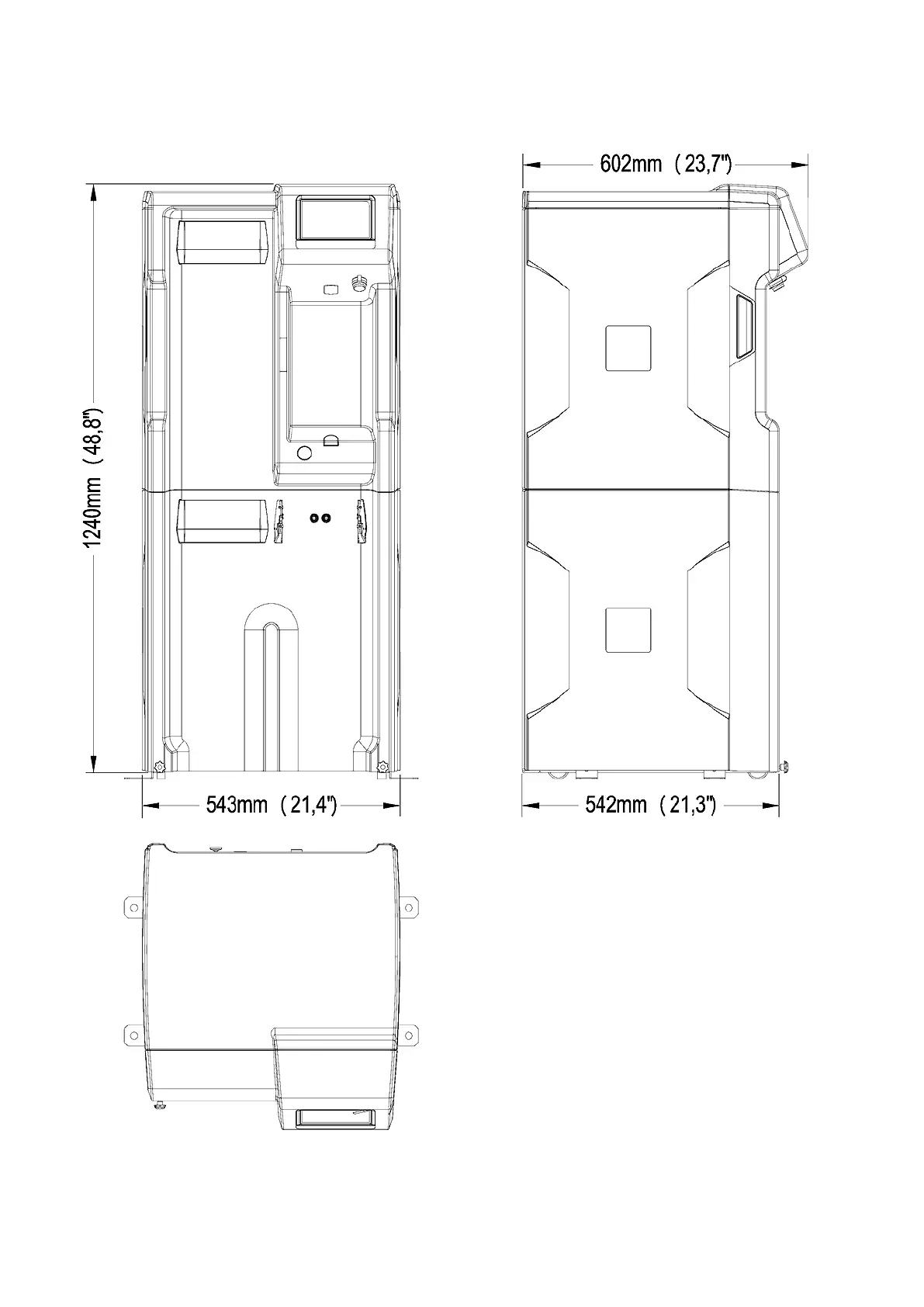 Page #12 background image