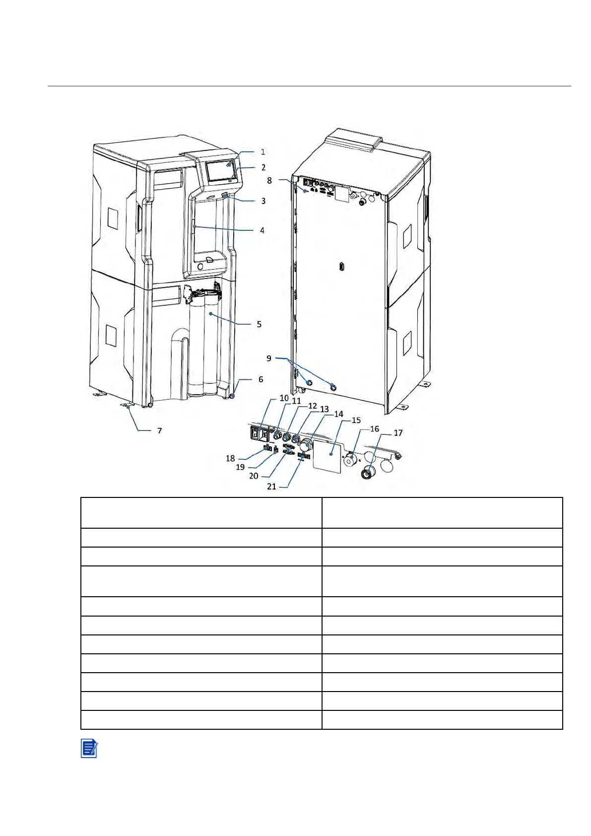 Page #15 background image