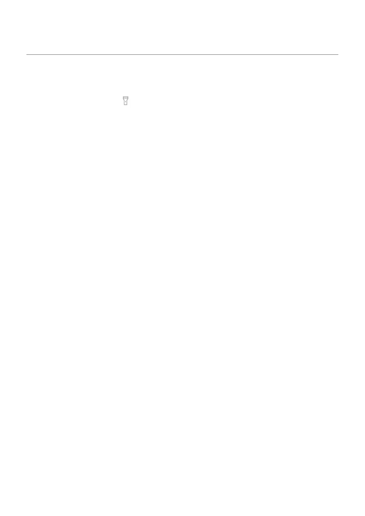 Page #264 background image