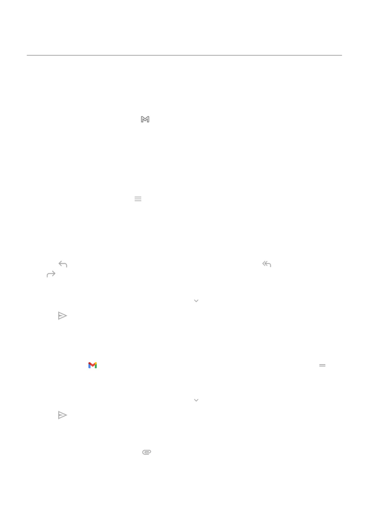 Page #99 background image