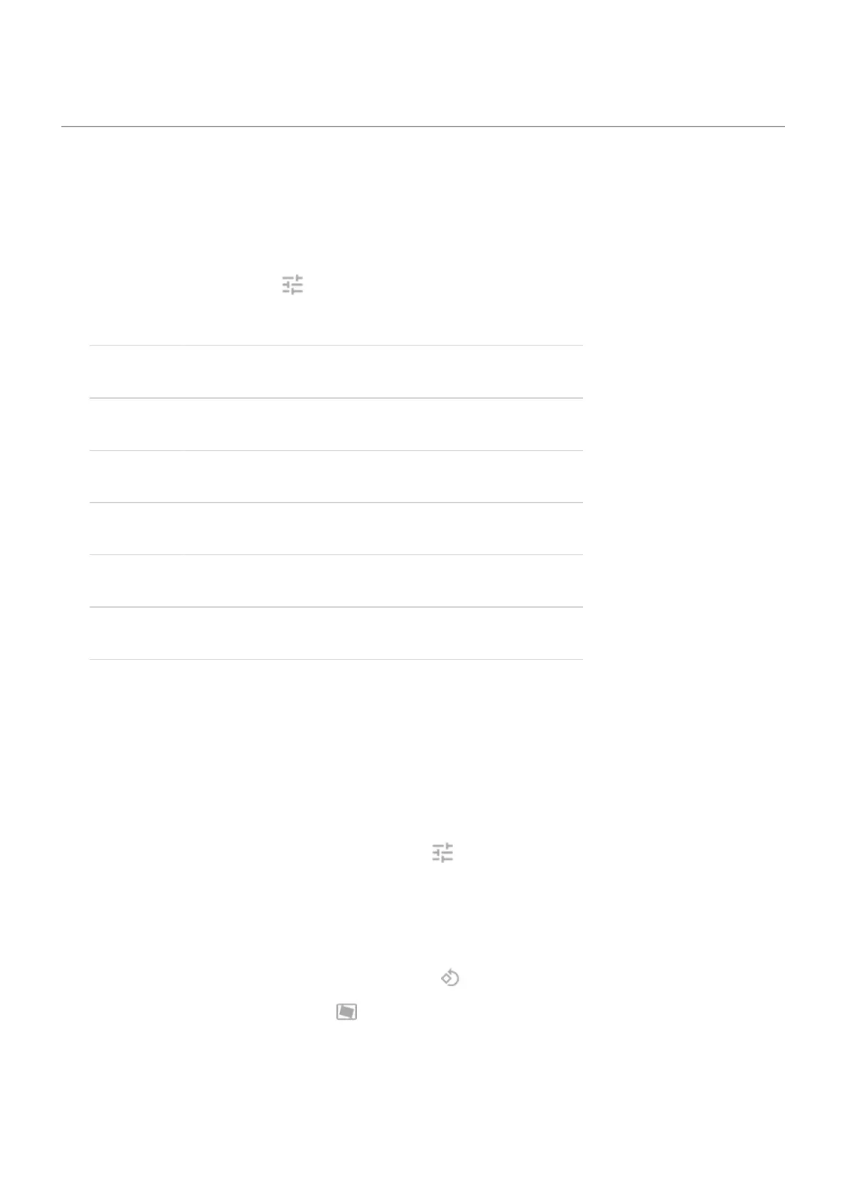 Page #146 background image