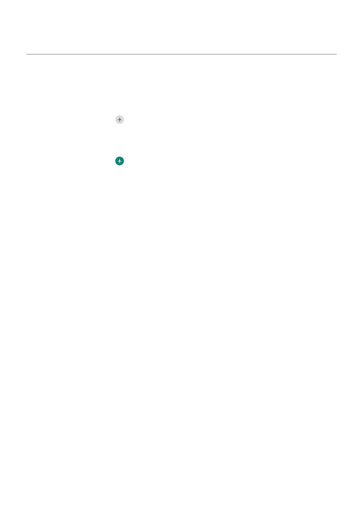 Page #164 background image
