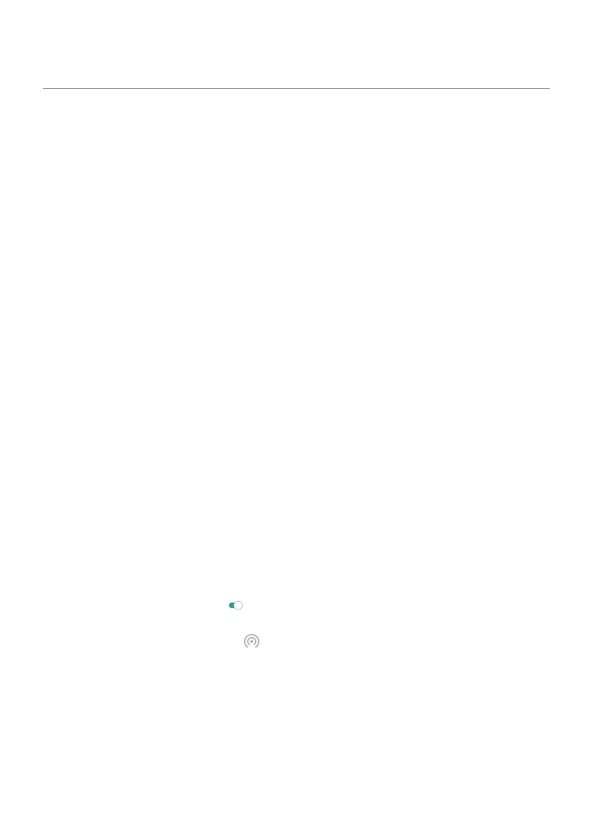 Page #167 background image