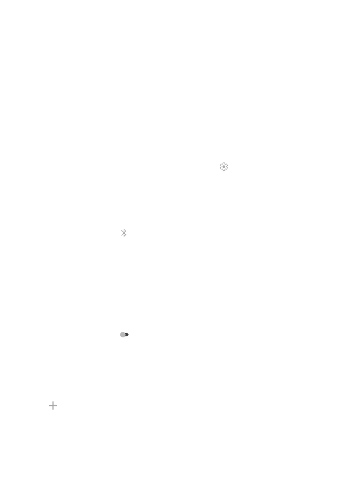 Page #172 background image