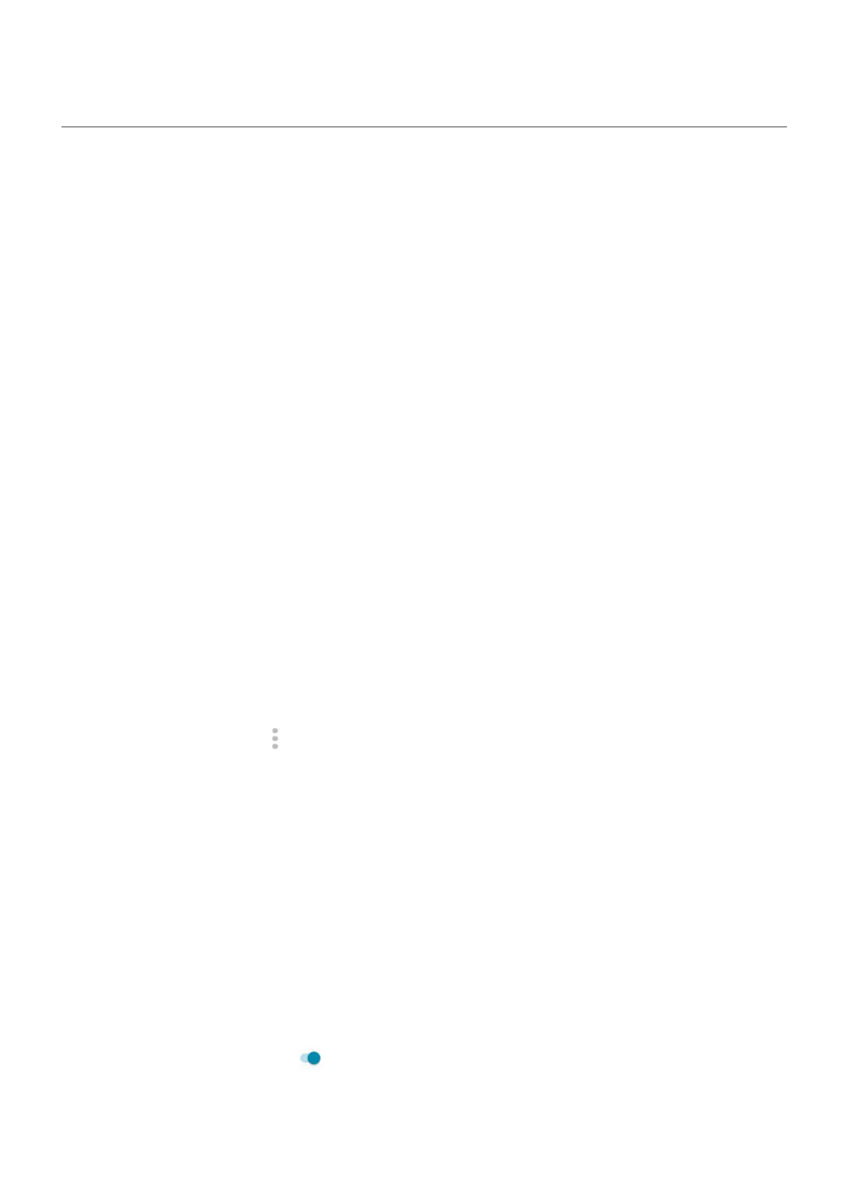 Page #186 background image