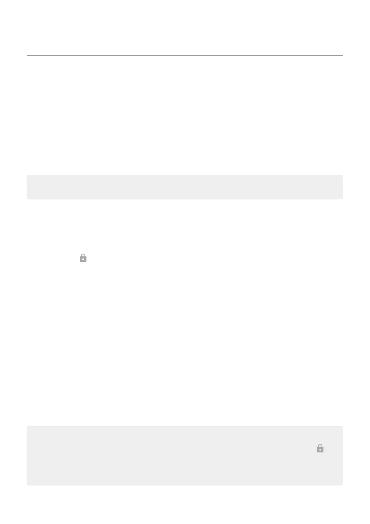 Page #237 background image