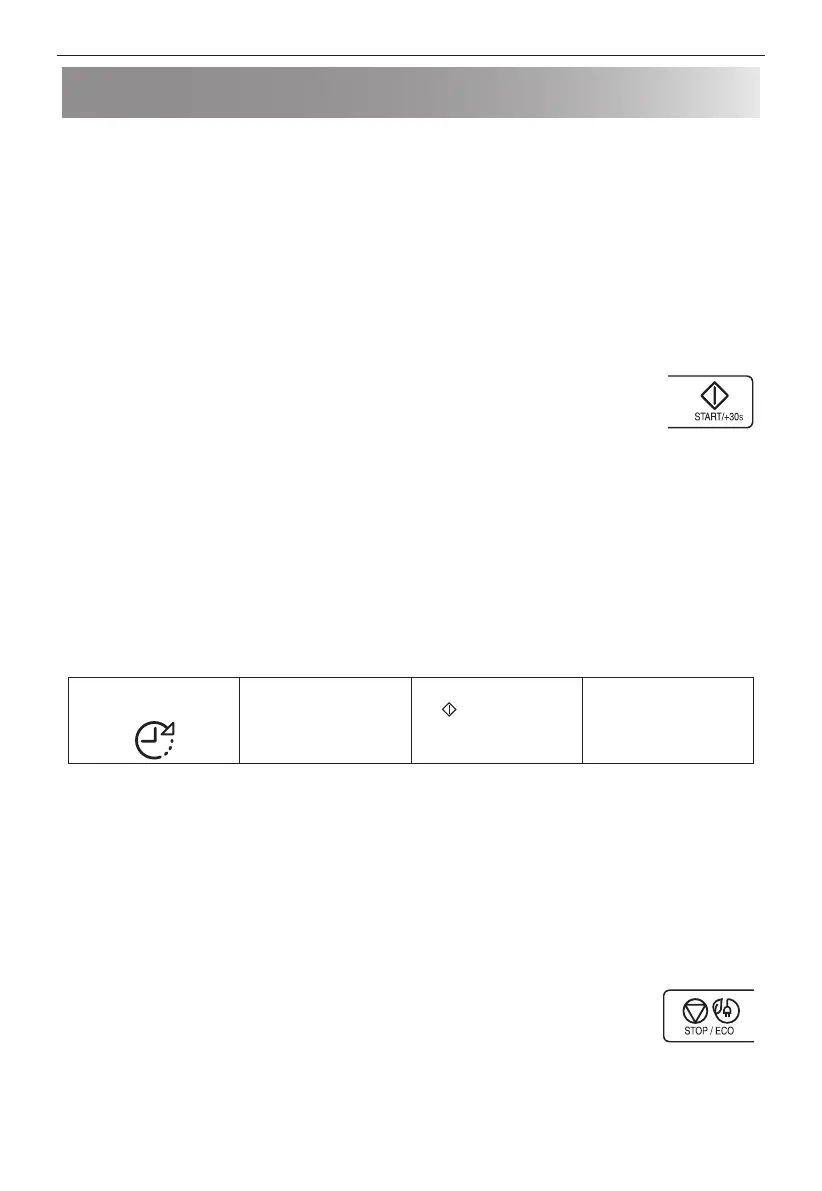 Page #266 background image