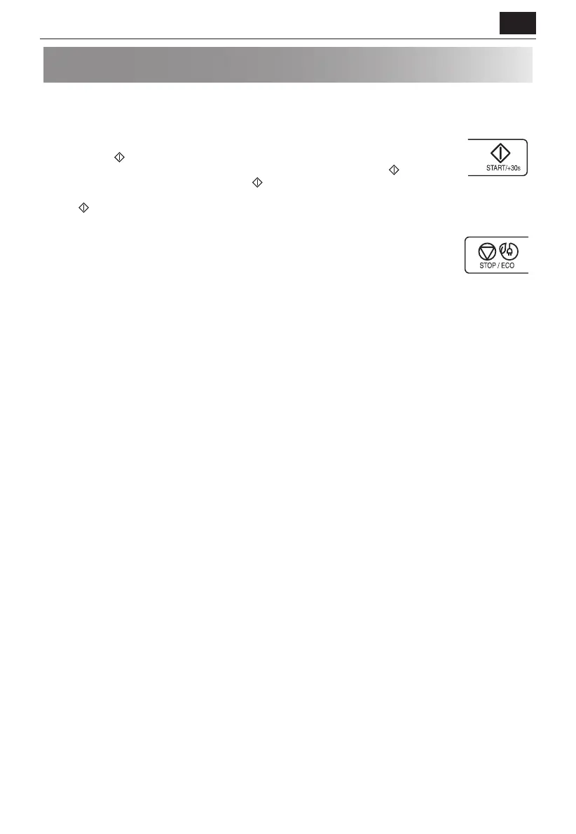 Page #293 background image