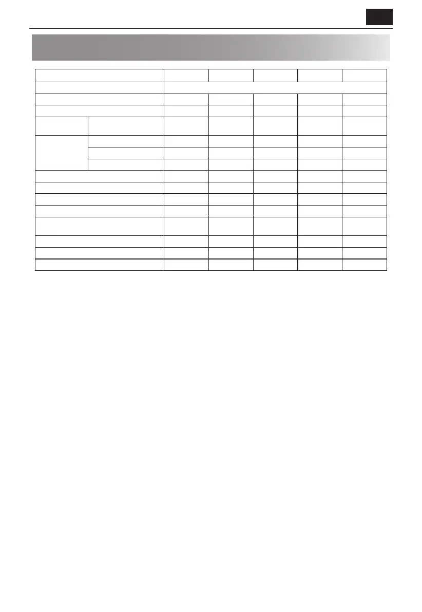 Page #319 background image