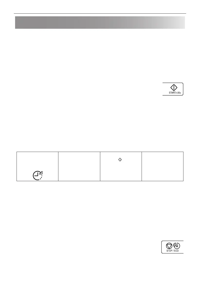 Page #478 background image
