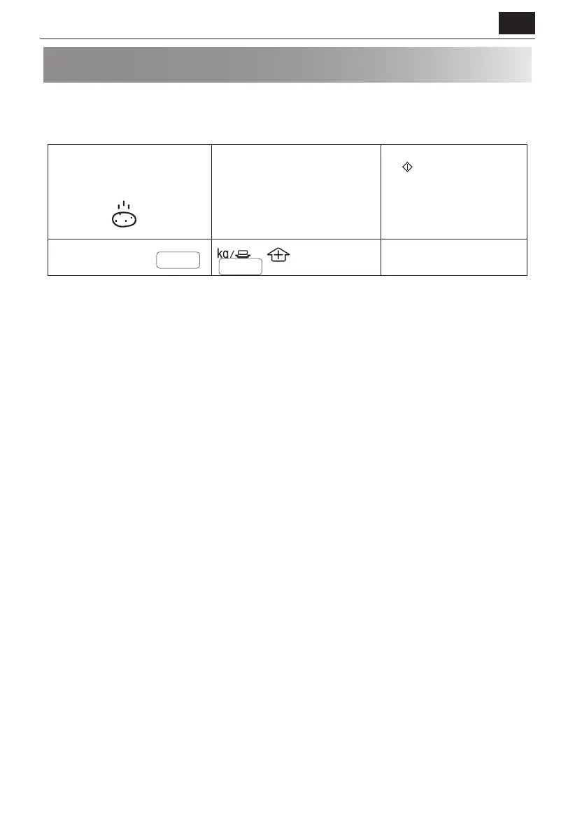 Page #511 background image