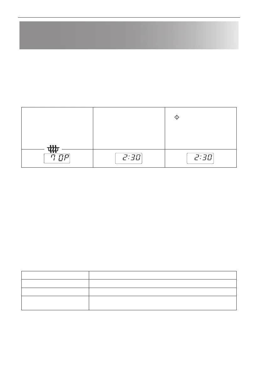 Page #630 background image