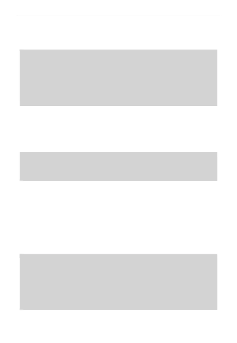 Page #650 background image