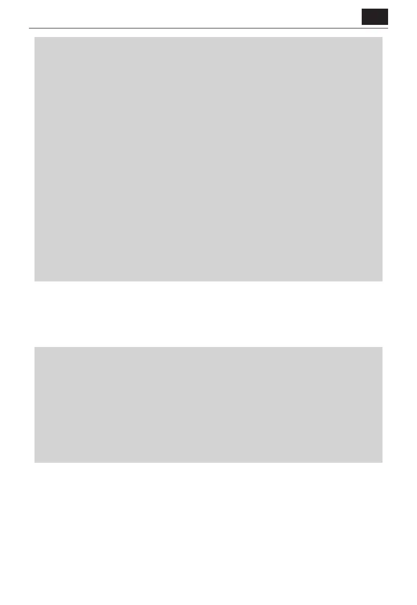 Page #679 background image