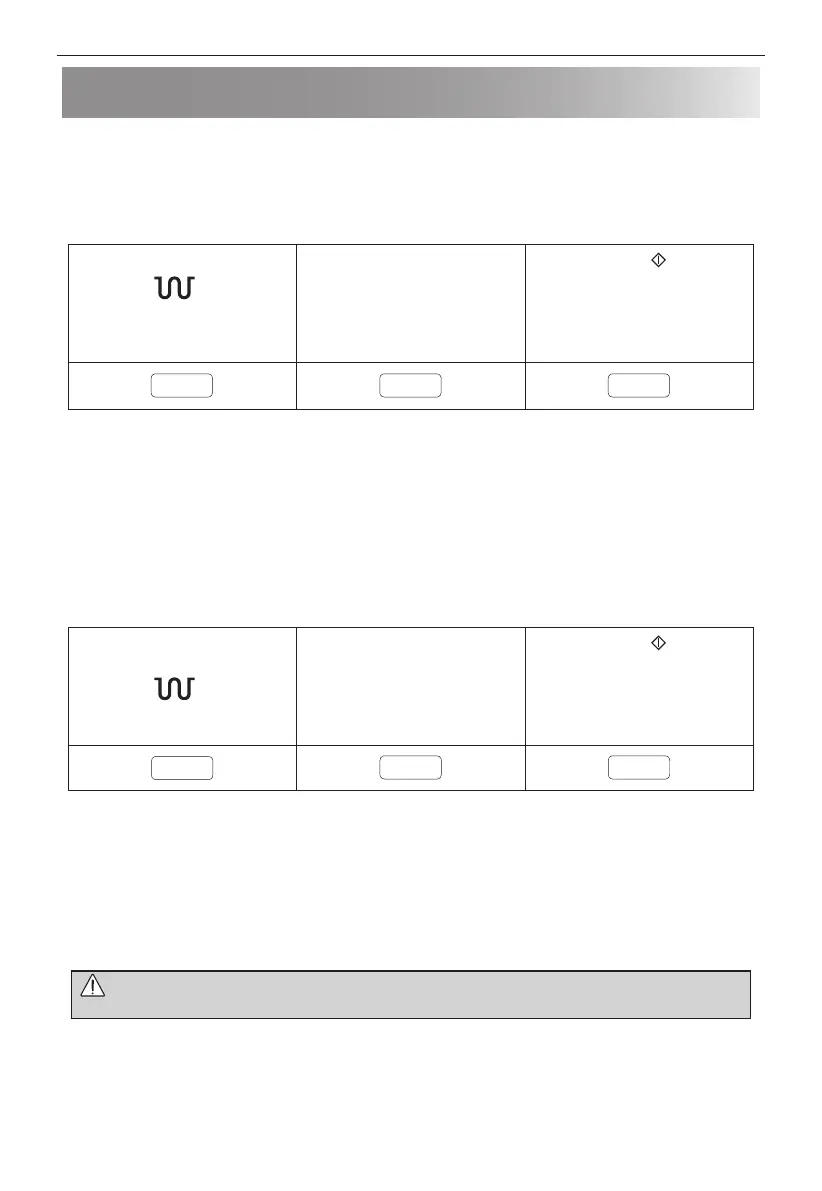 Page #204 background image