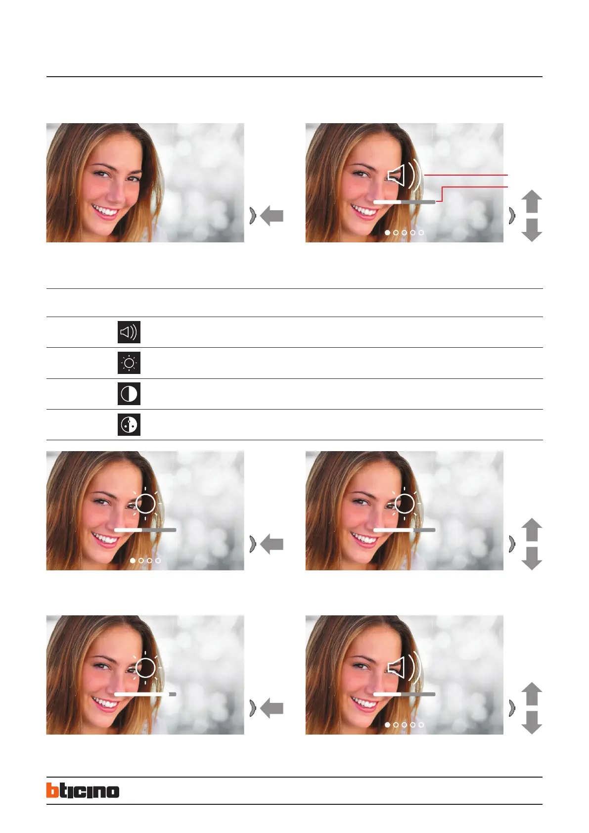 Page #7 background image
