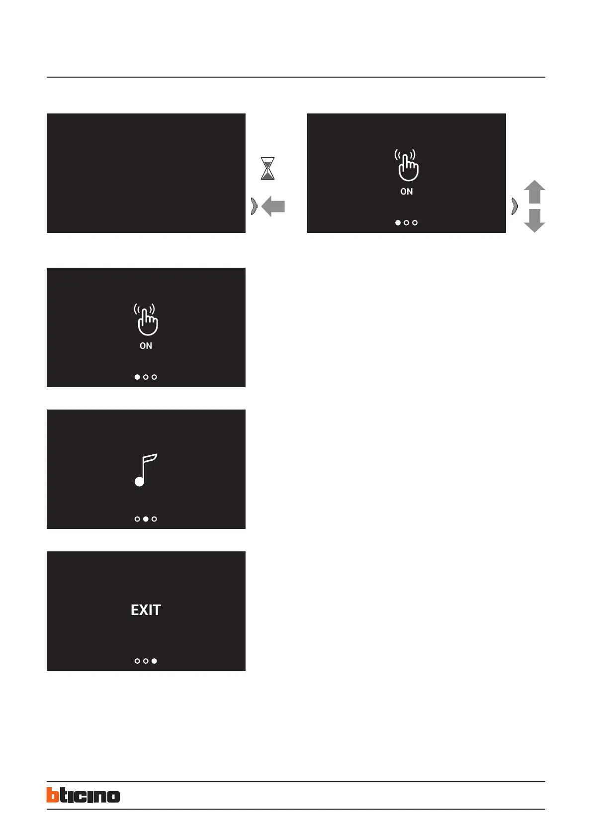 Page #8 background image