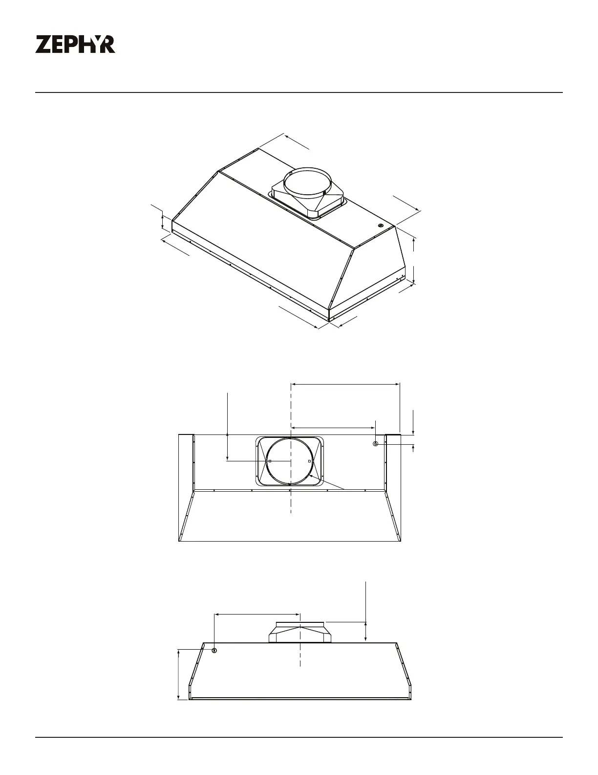 Page #51 background image