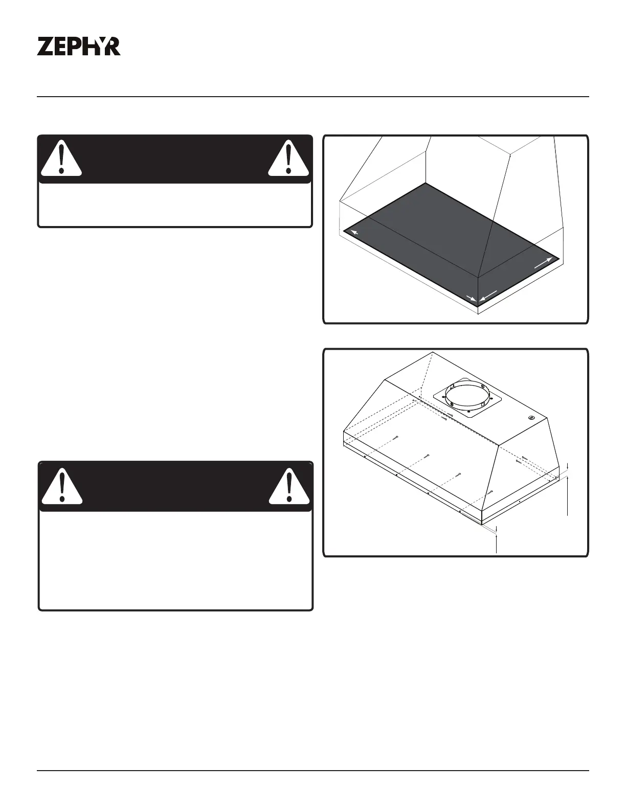 Page #53 background image