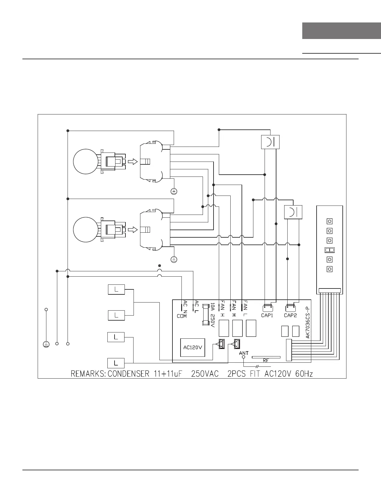 Page #66 background image
