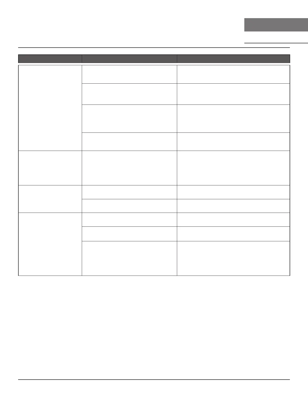 Page #68 background image