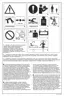 Preview: Owner's Manual