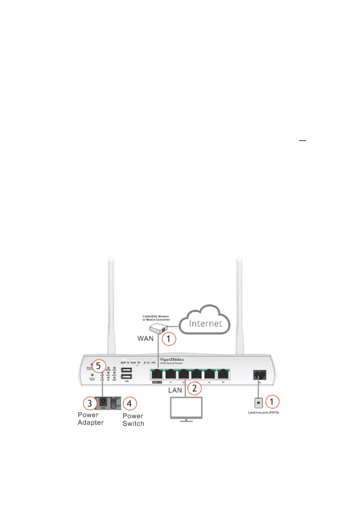 Page #18 background image